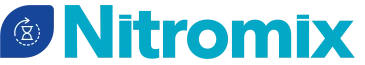 Logo Nitromix